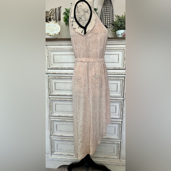 🖤 GORGEOUS- women’s dress by twelfth street (Barney’s NY), size s/m-see video🎥 - Picture 7 of 9